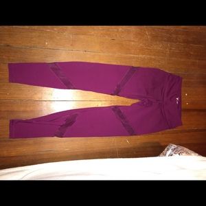 Old navy active leggings